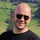 Marek Buga's avatar