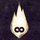 Pawel Kozik's avatar