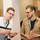 Filip Staniul's avatar